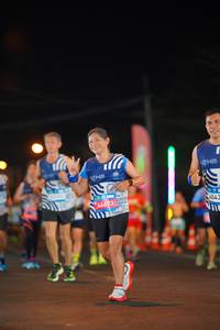 BIB: 
                            <button type="button" onclick="openModal(23269885)" class="btn btn-primary btn-sm float-right btn-popup" data-toggle="modal" data-target=".modal-high-quality">
                        <i class="fas fa-shopping-cart"></i> Add to Cart
                    </button>
                                            <button type="button" onclick="isThisMe(23269885, true)" class="btn btn-success btn-sm float-right btn-popup btn-isme hidden" data-toggle="tooltip" data-placement="bottom" title="นี่คือรูปของคุณใช่ไหม คลิกที่นี่เพื่อเอาเข้าอัลบั้ม">
                        <i class="fas fa-plus"></i> Add to album
                    </button>
                    <button type="button" onclick="isThisMe(23269885, false)" class="btn btn-warning btn-sm float-right btn-popup btn-isnotme hidden">
                        <i class="fas fa-ban"></i> Remove from album
                    </button>